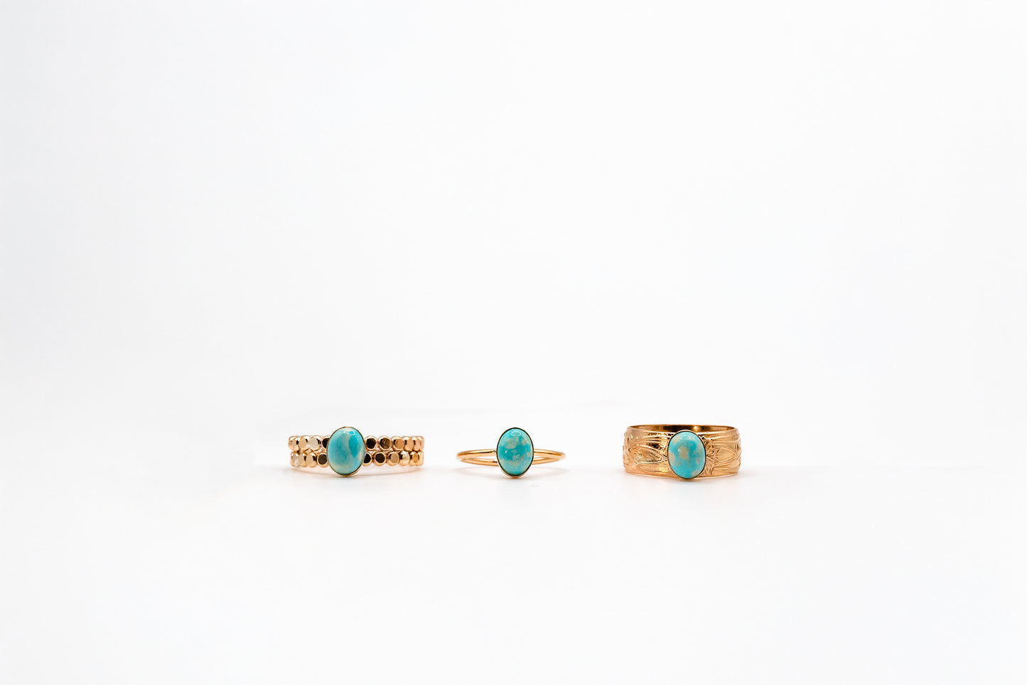 Victoria ring