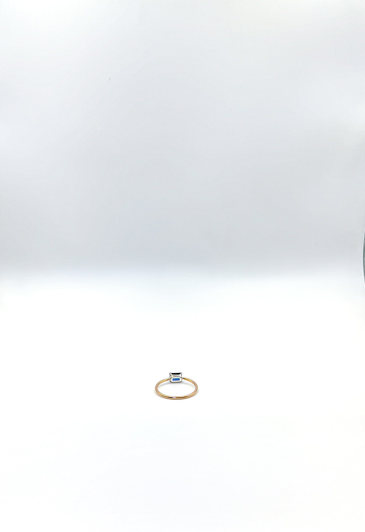 midnight ring