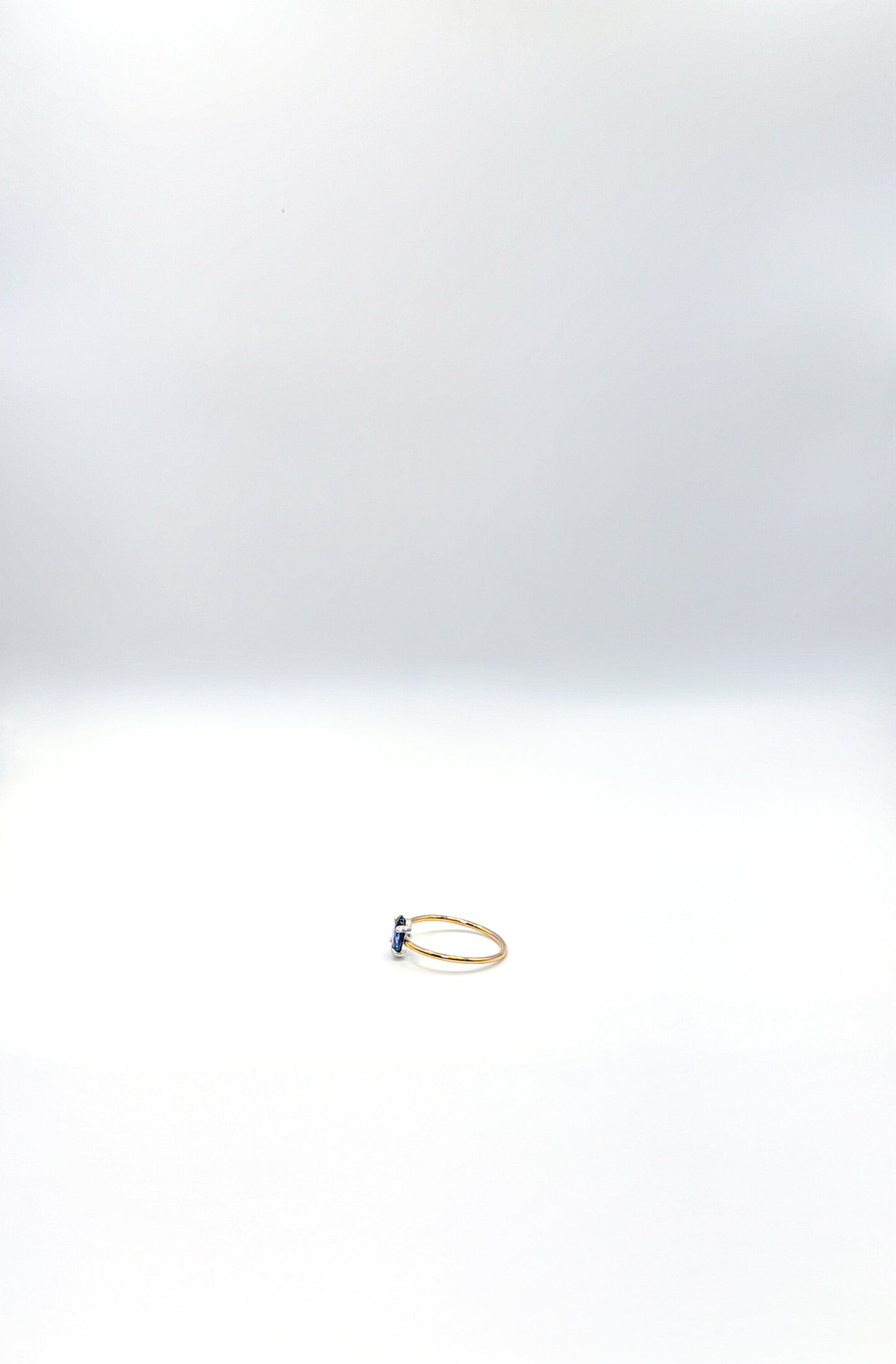 midnight ring
