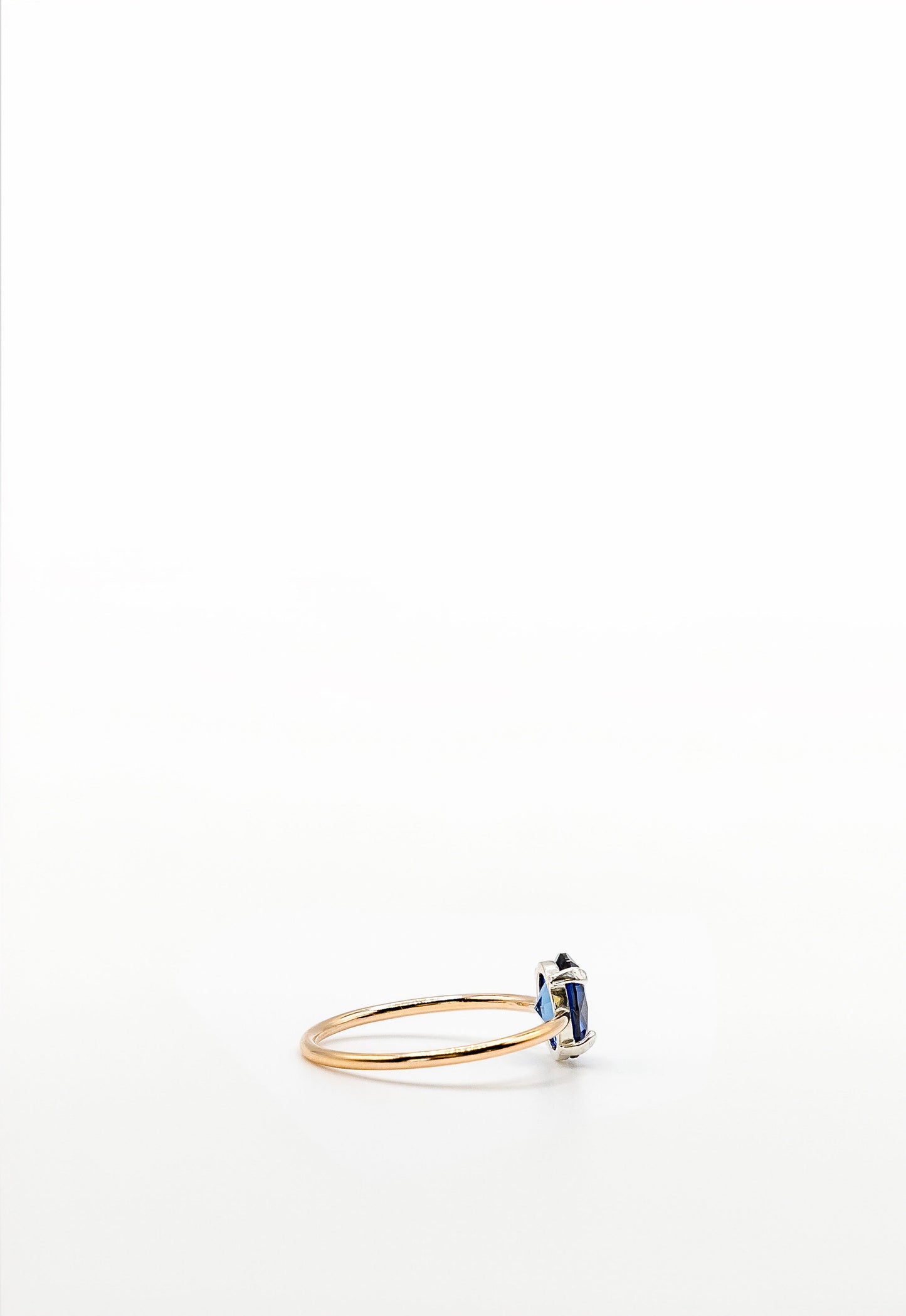 Diana ring