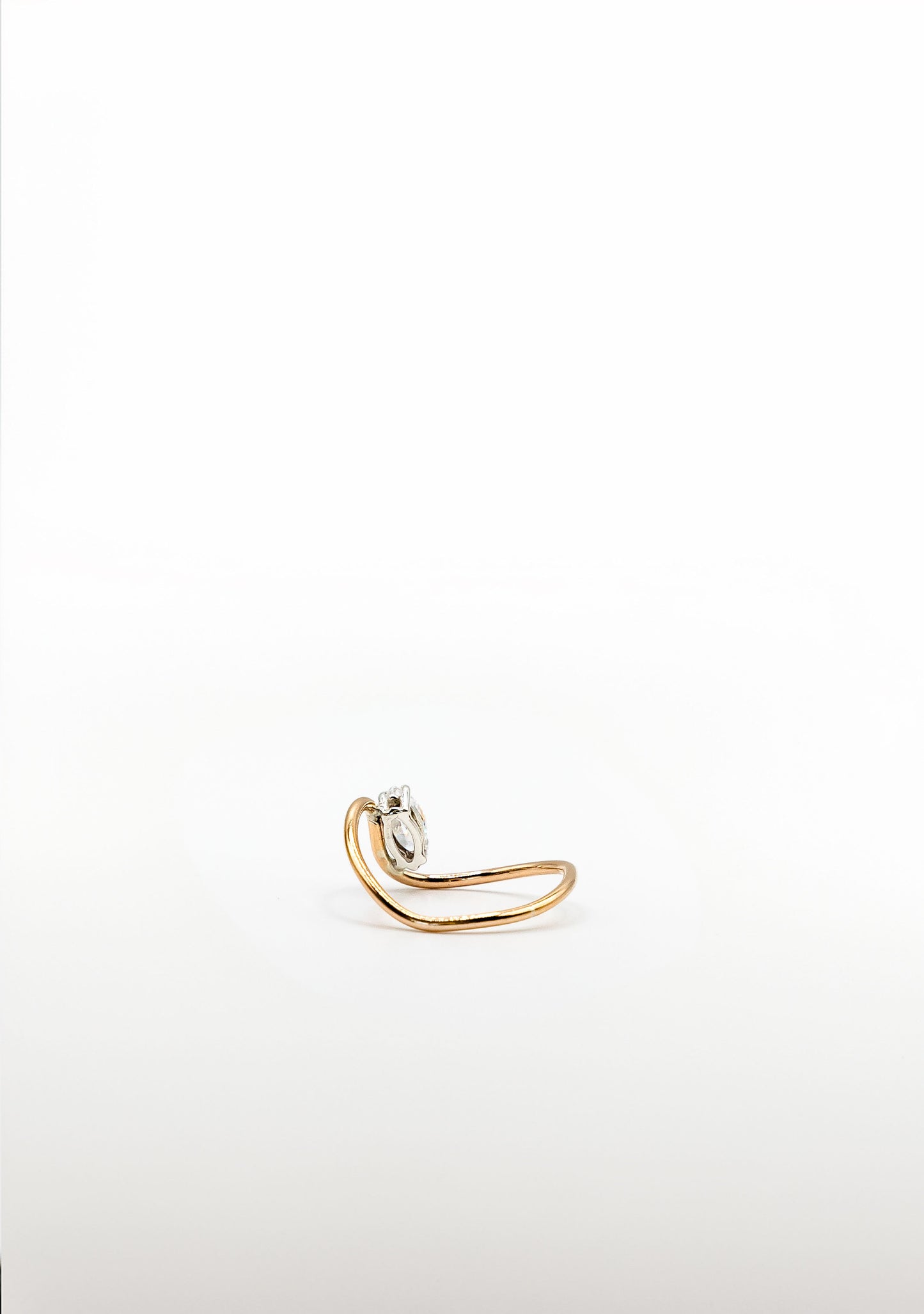 Lumi ring
