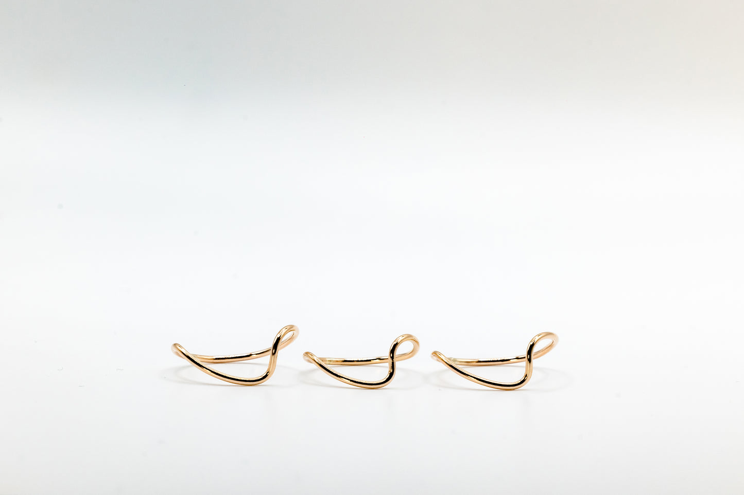 Flo ring