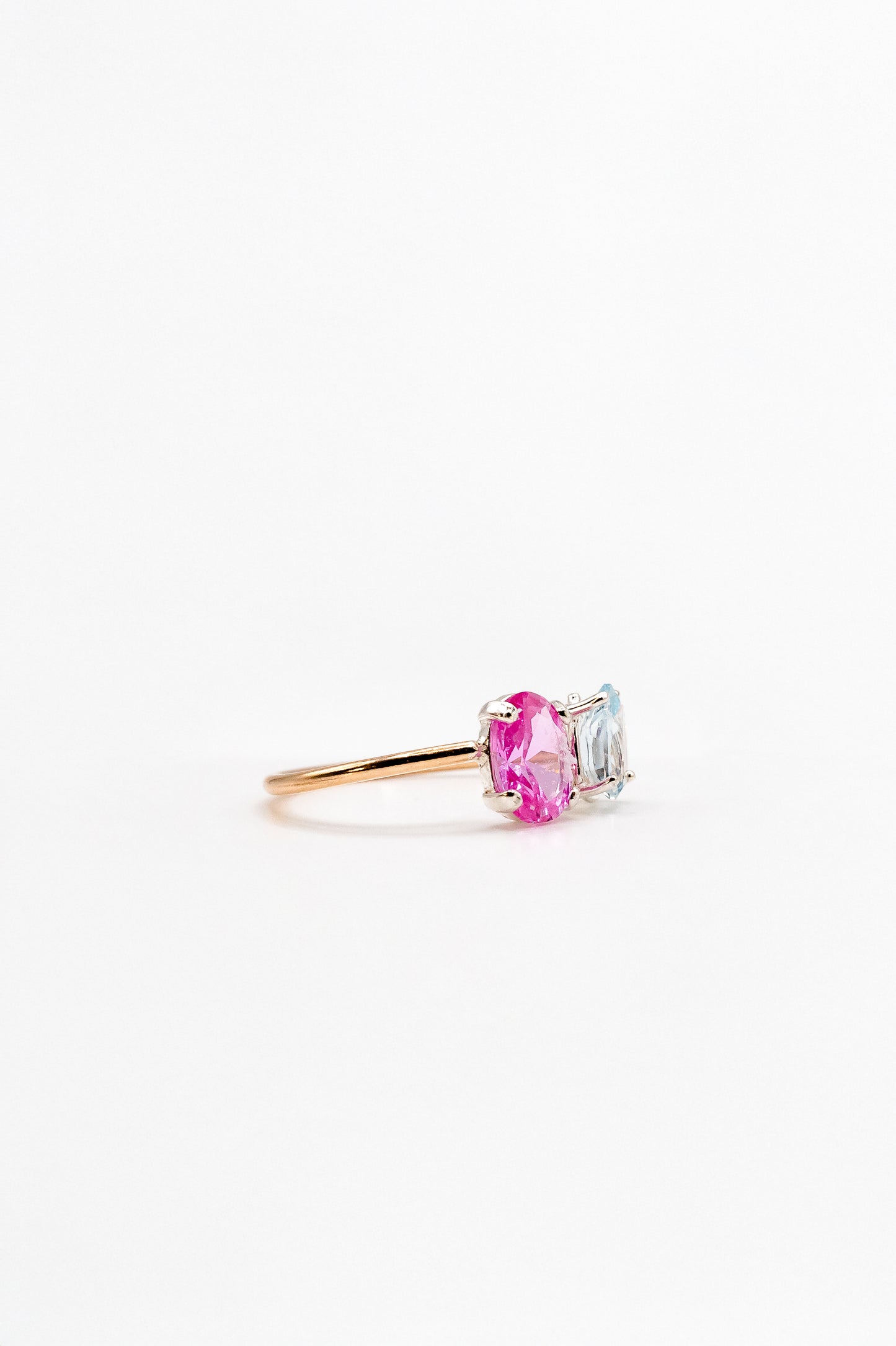Astrid ring
