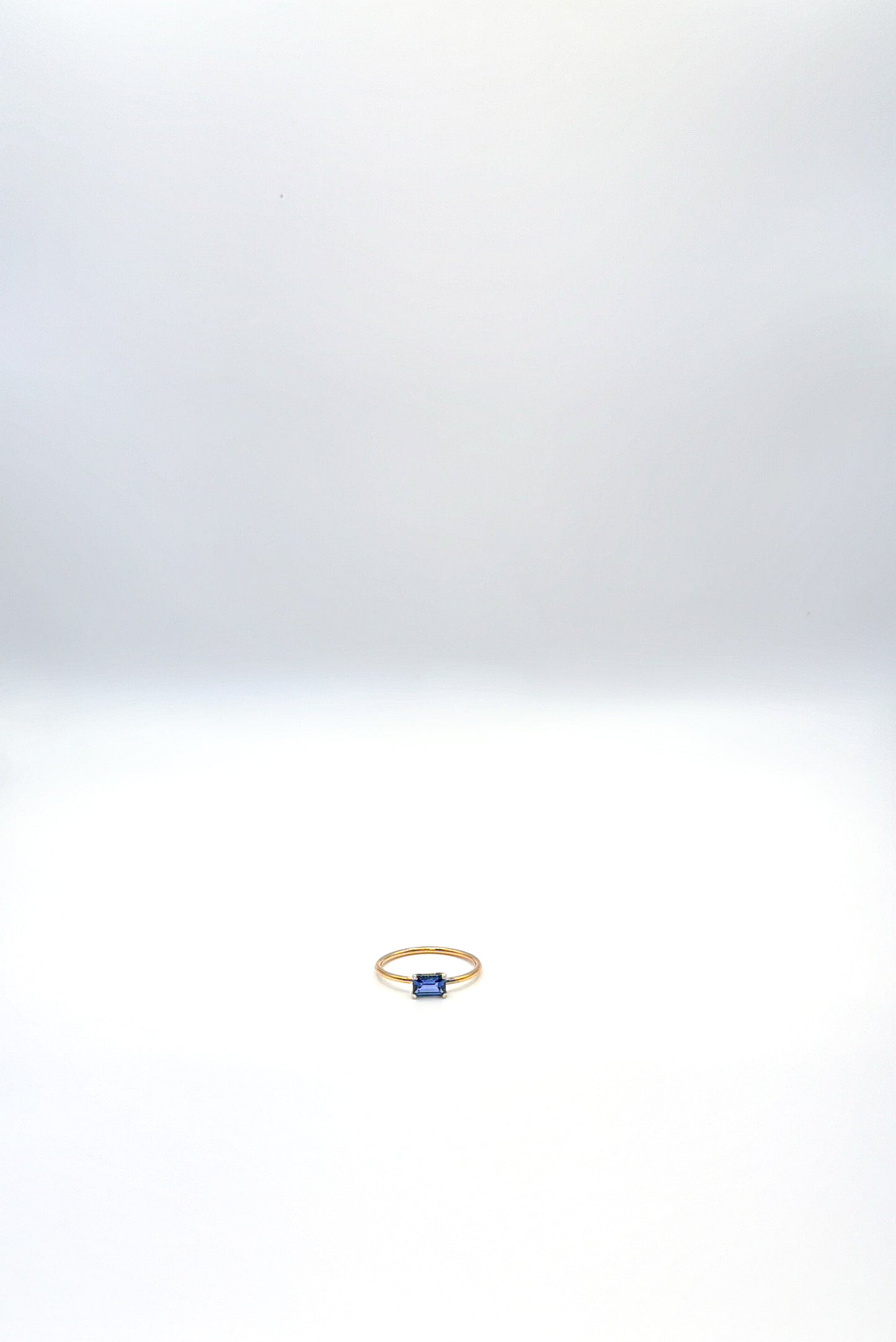 midnight ring