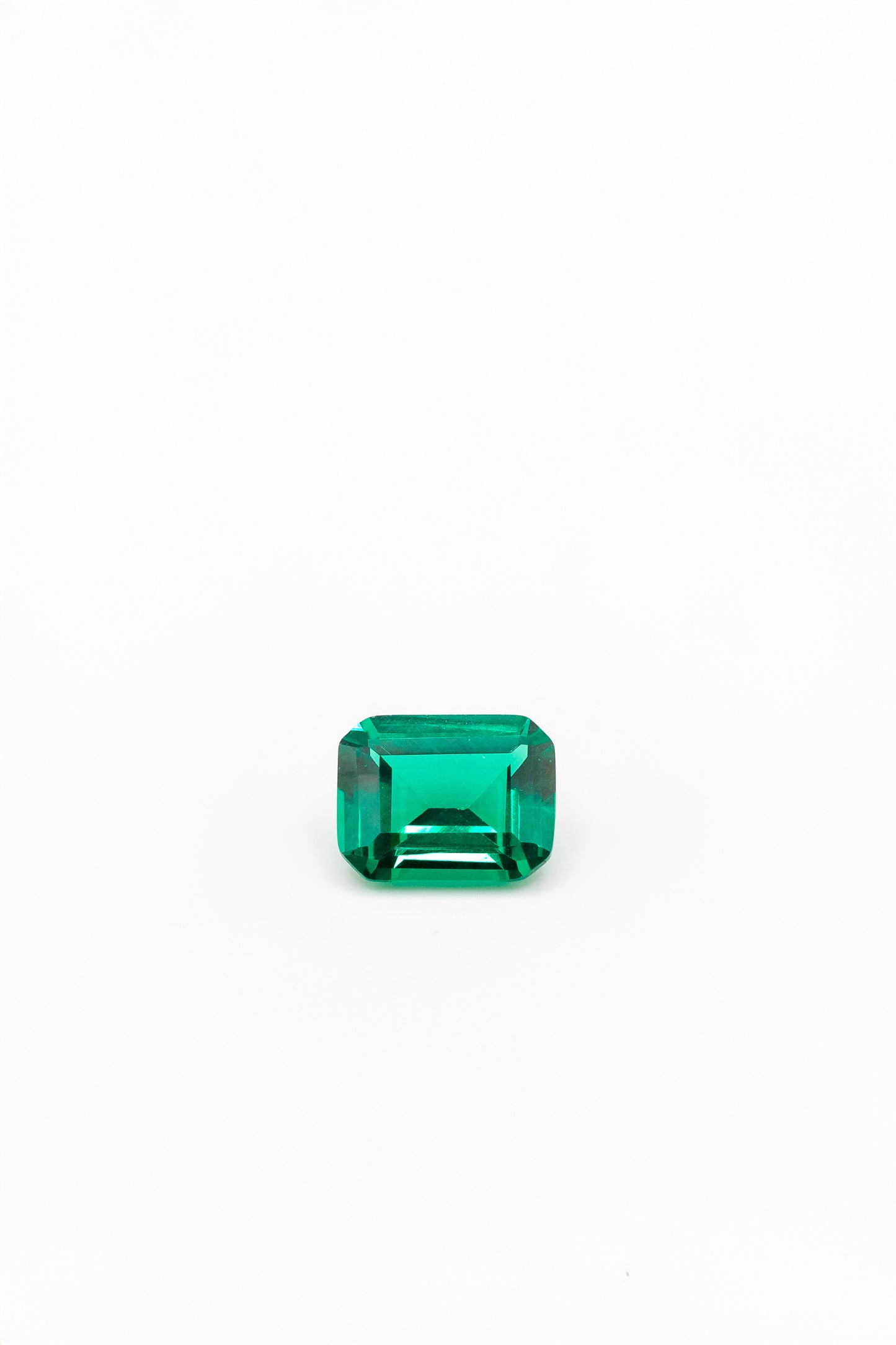 Penelope ring