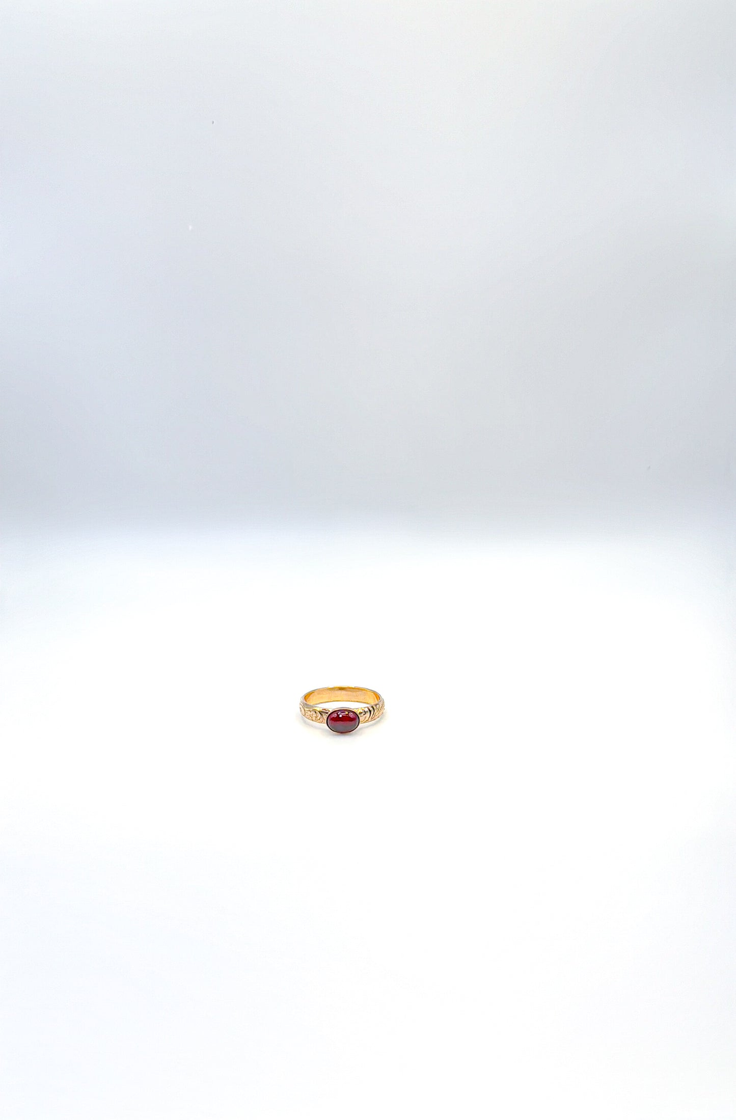 Noel ring
