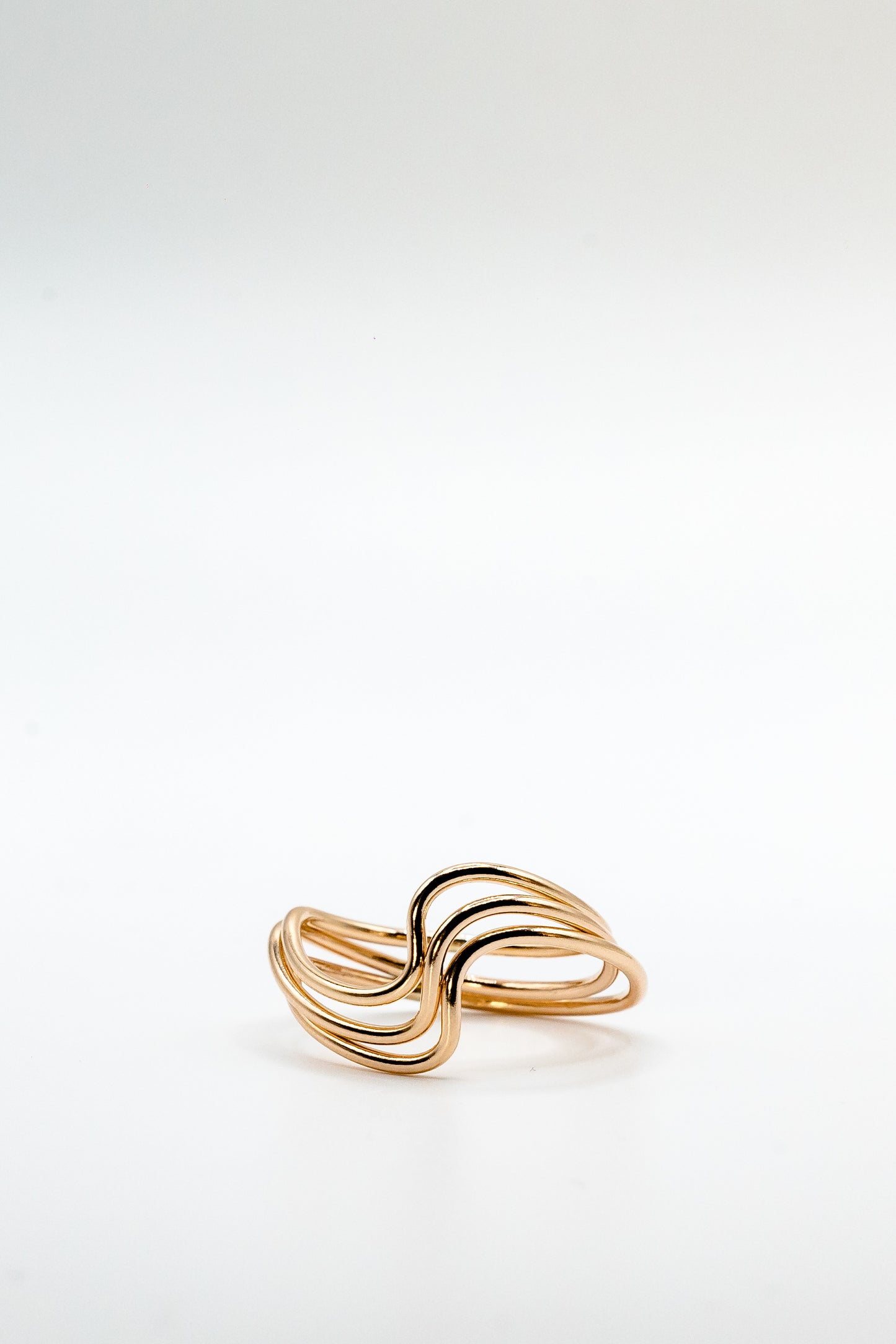 Flo ring