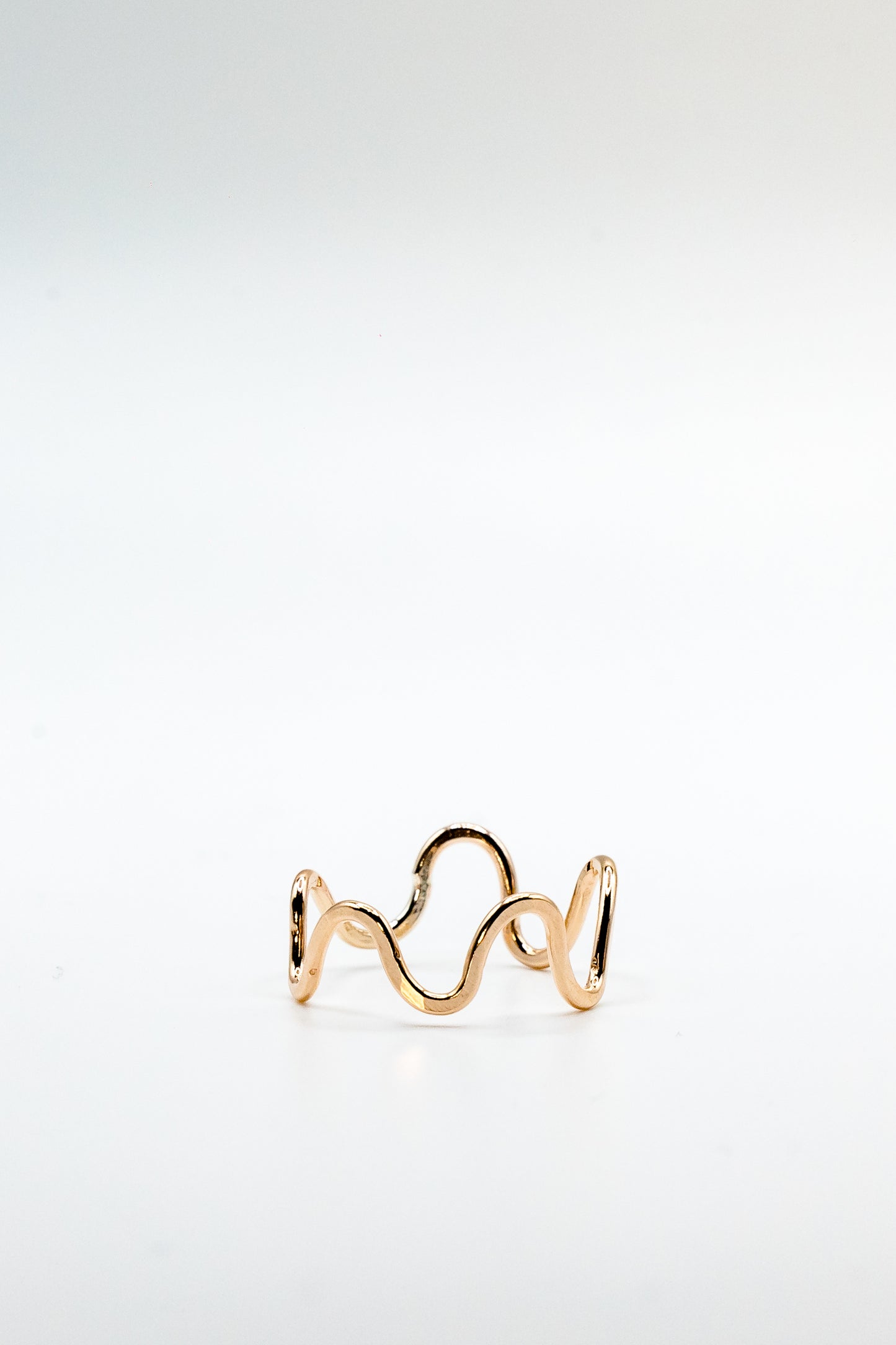 Moana ring