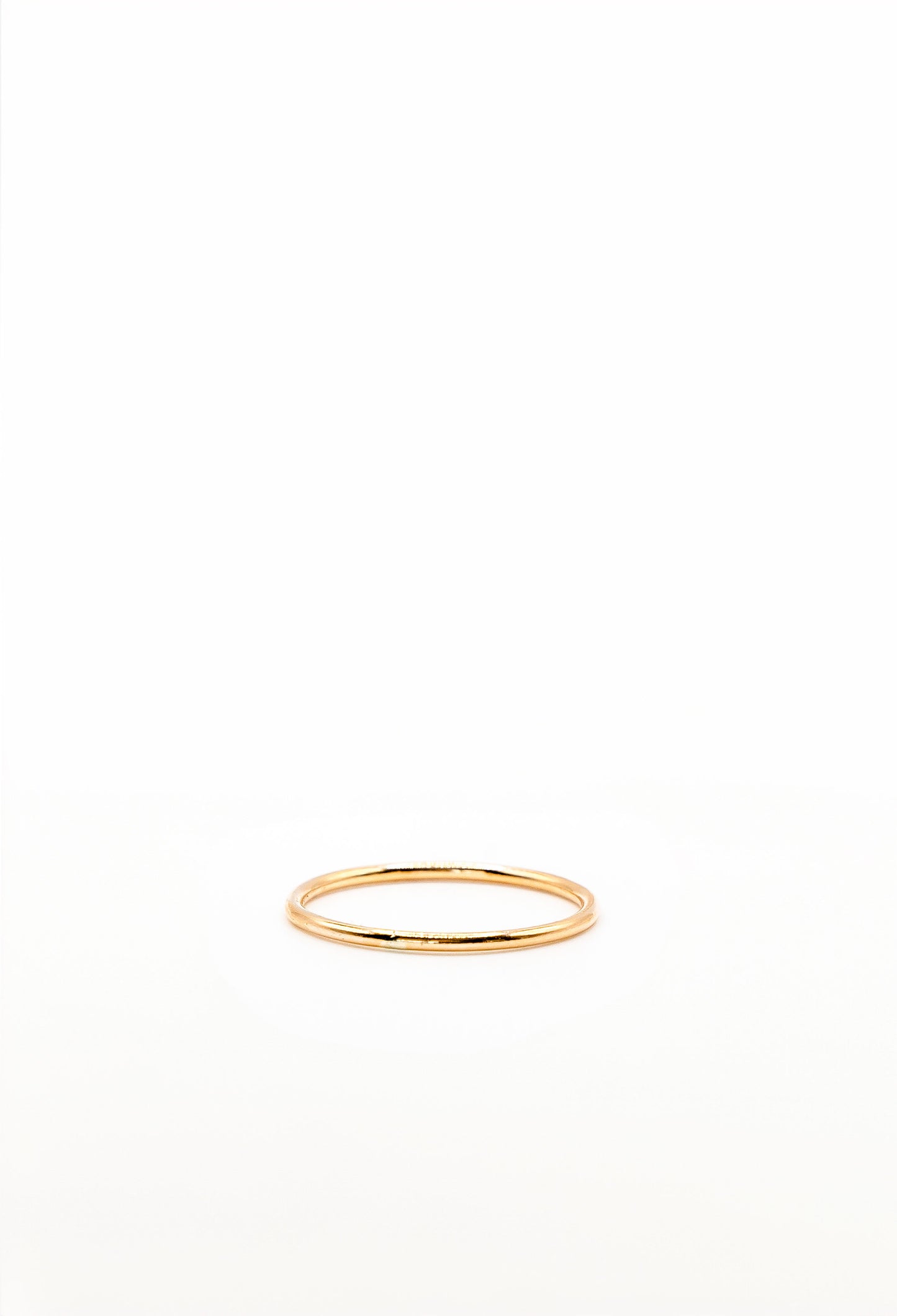 Sol ring