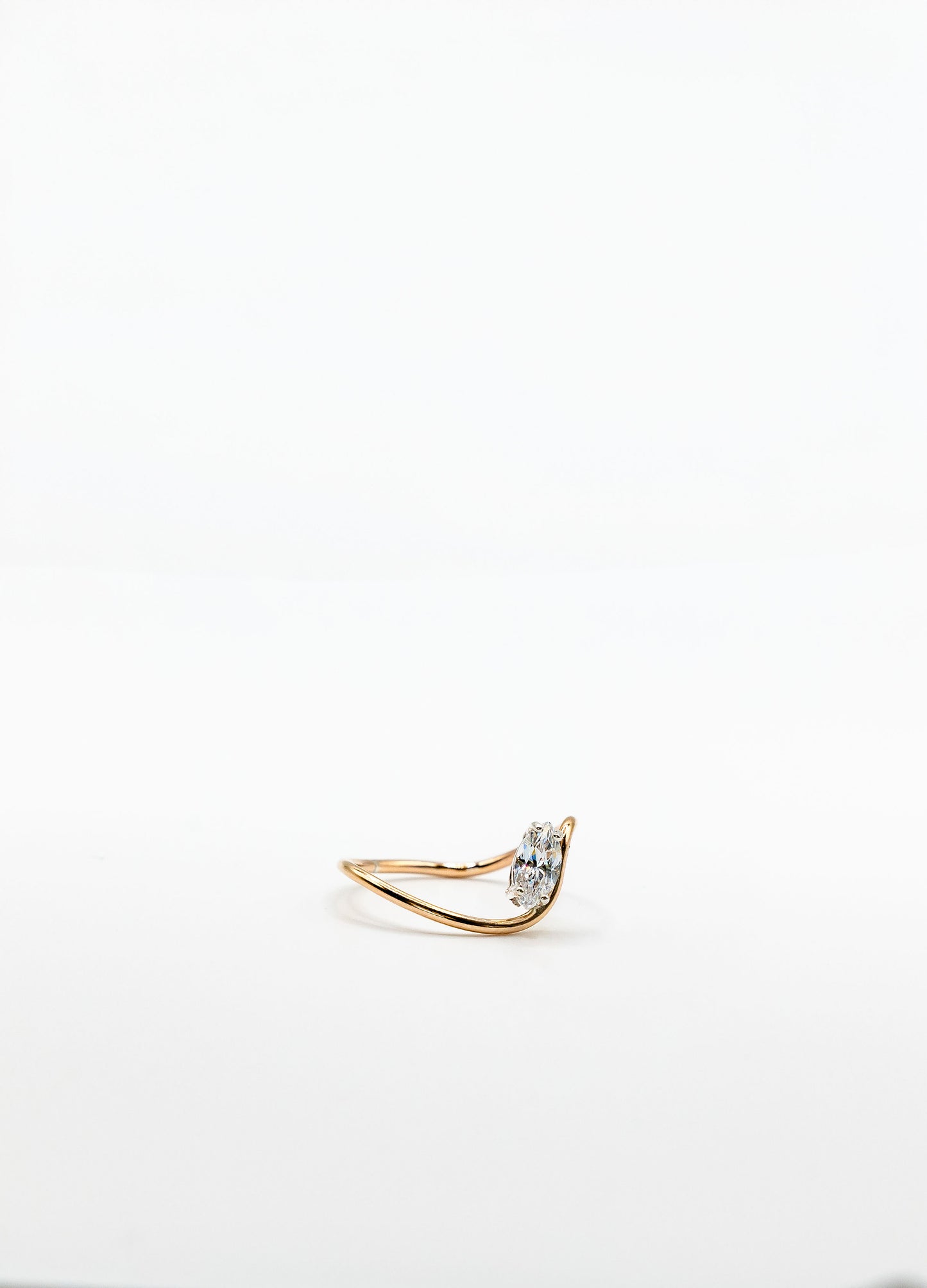 Lumi ring