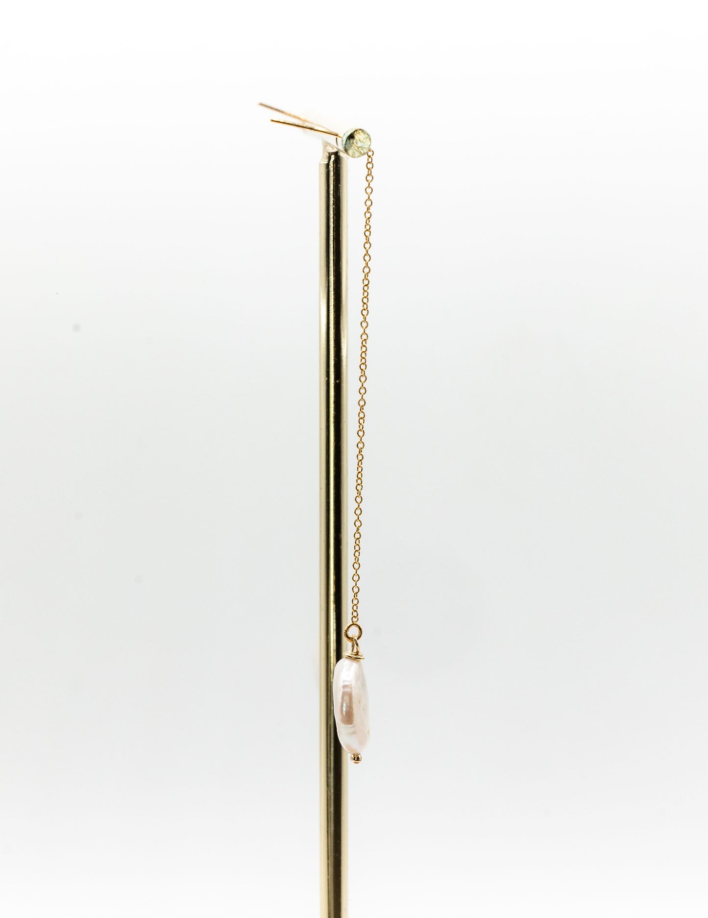 Cora earrings