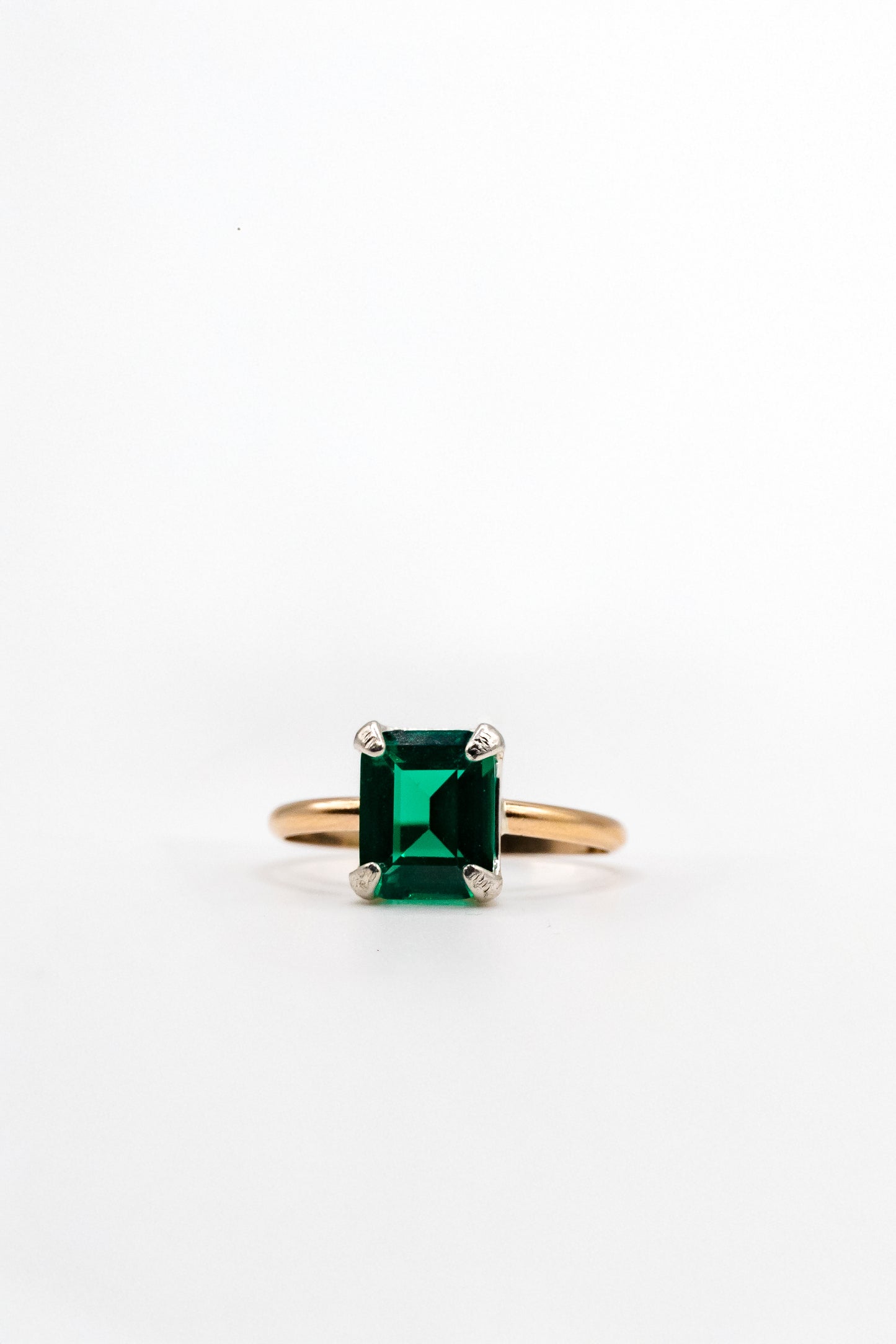 Penelope ring