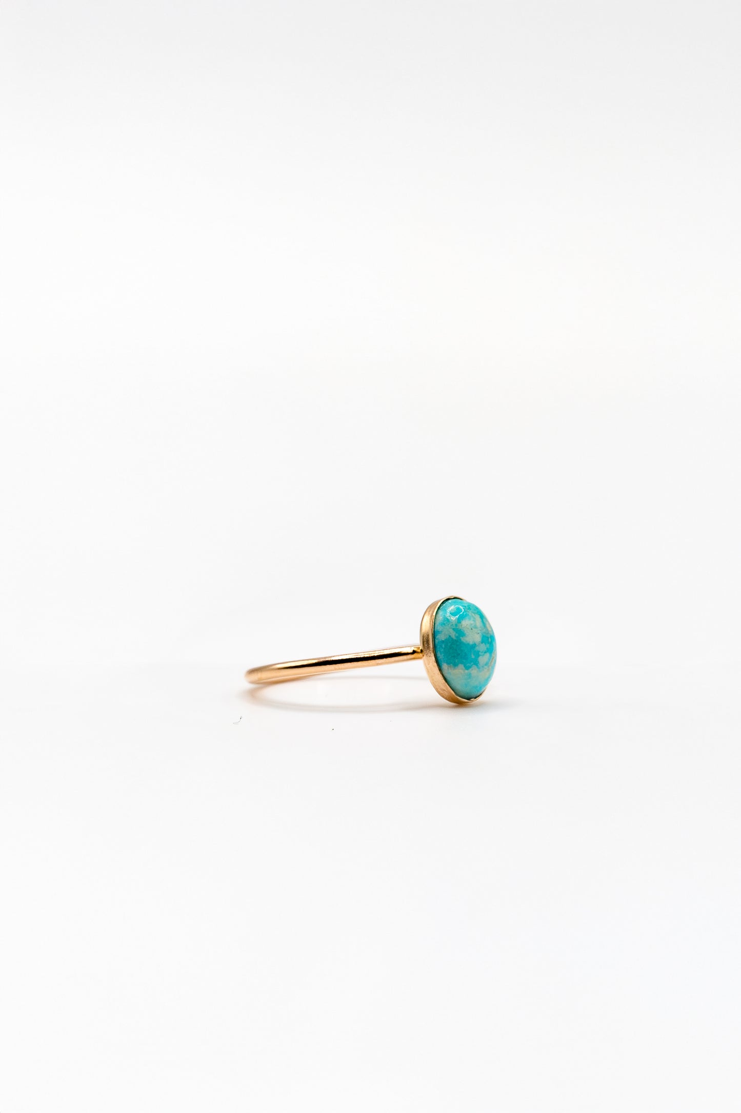 Victoria ring