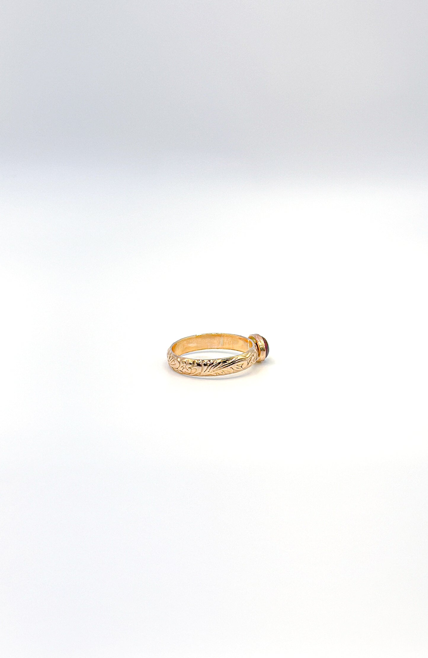 Noel ring