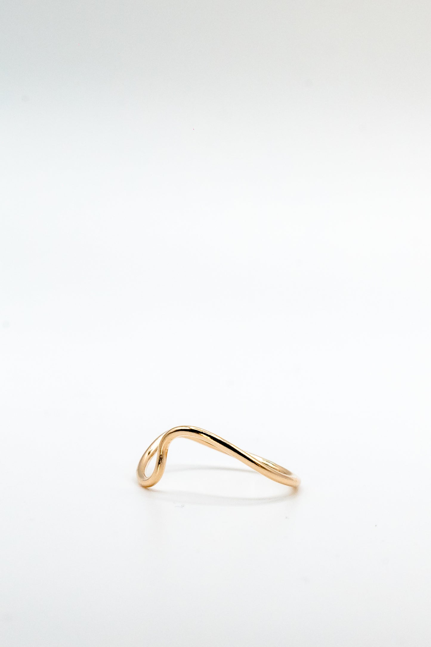 Flo ring
