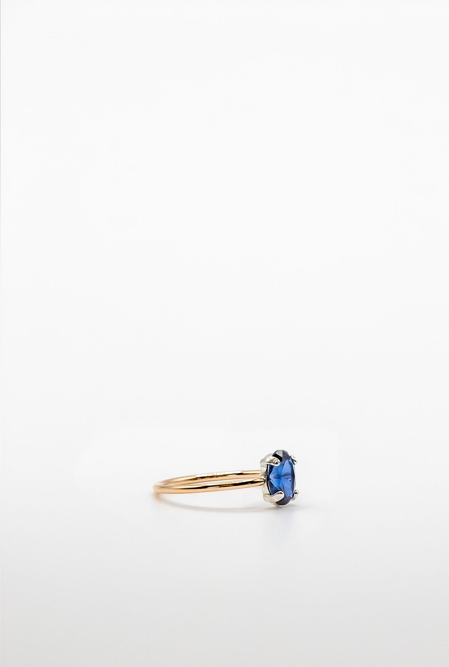 Diana ring