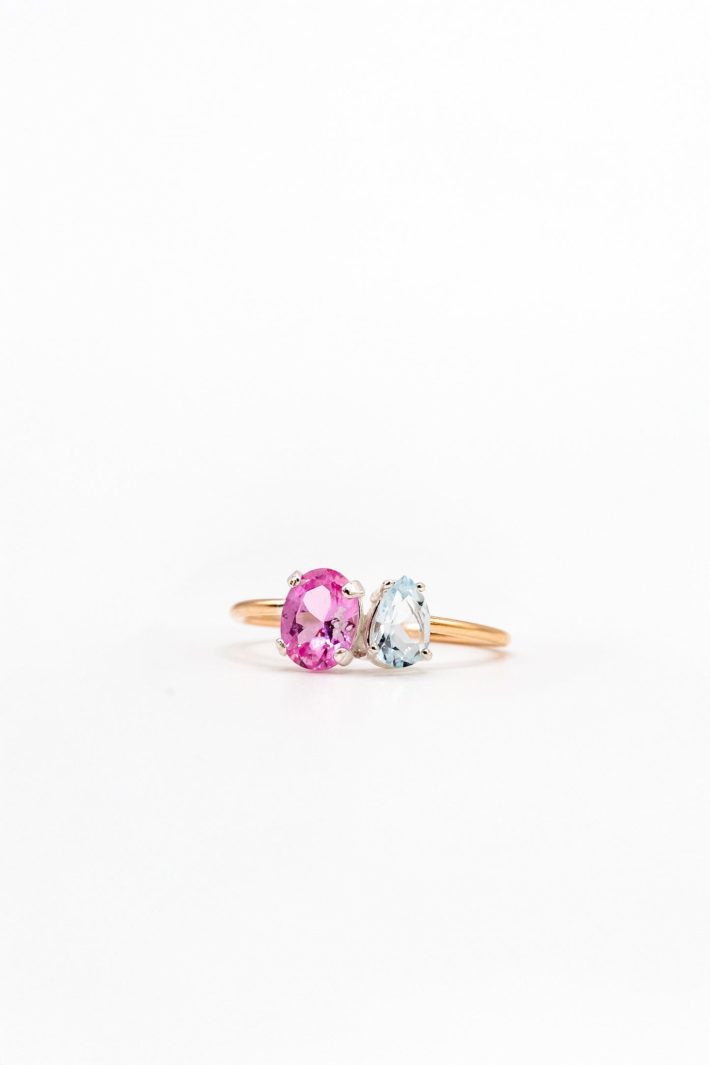 Astrid ring