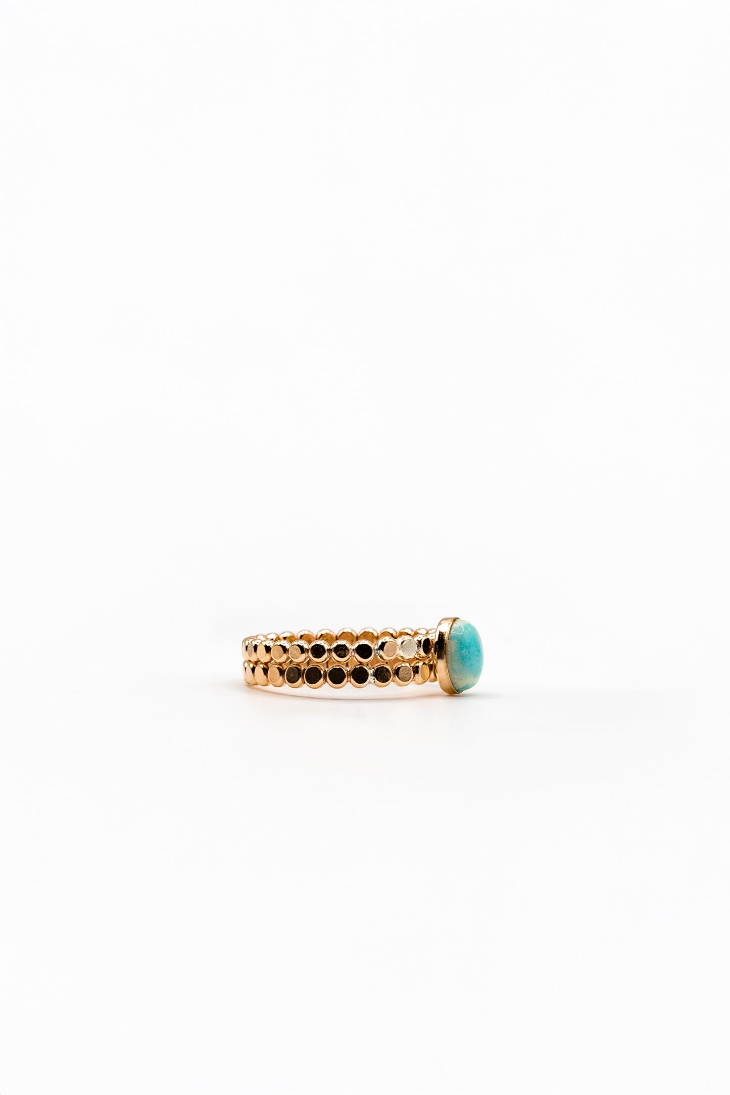 Blair ring