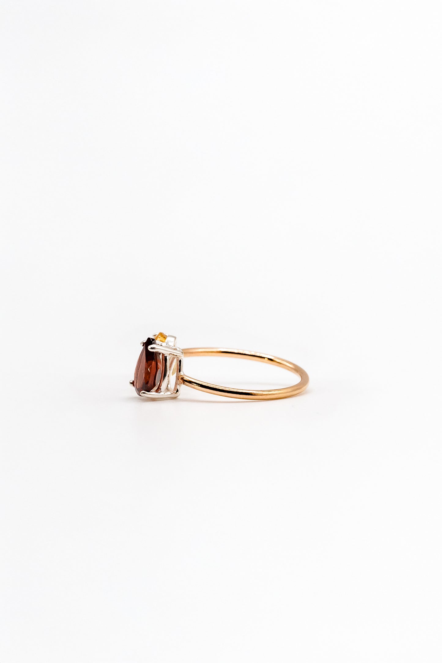 Sonny ring