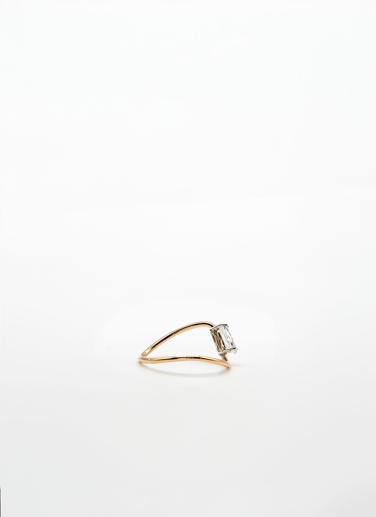 Lumi ring