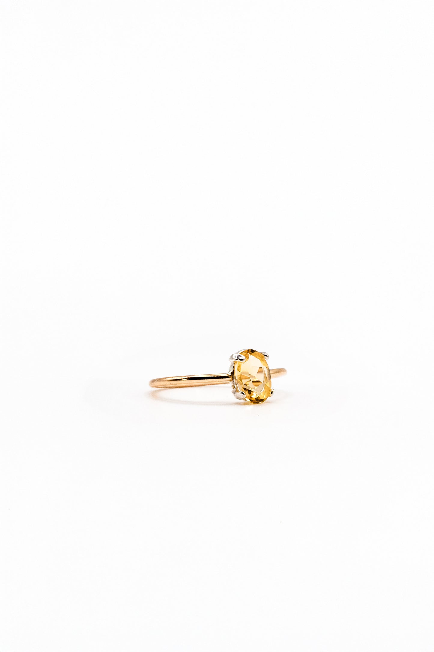 Archie ring