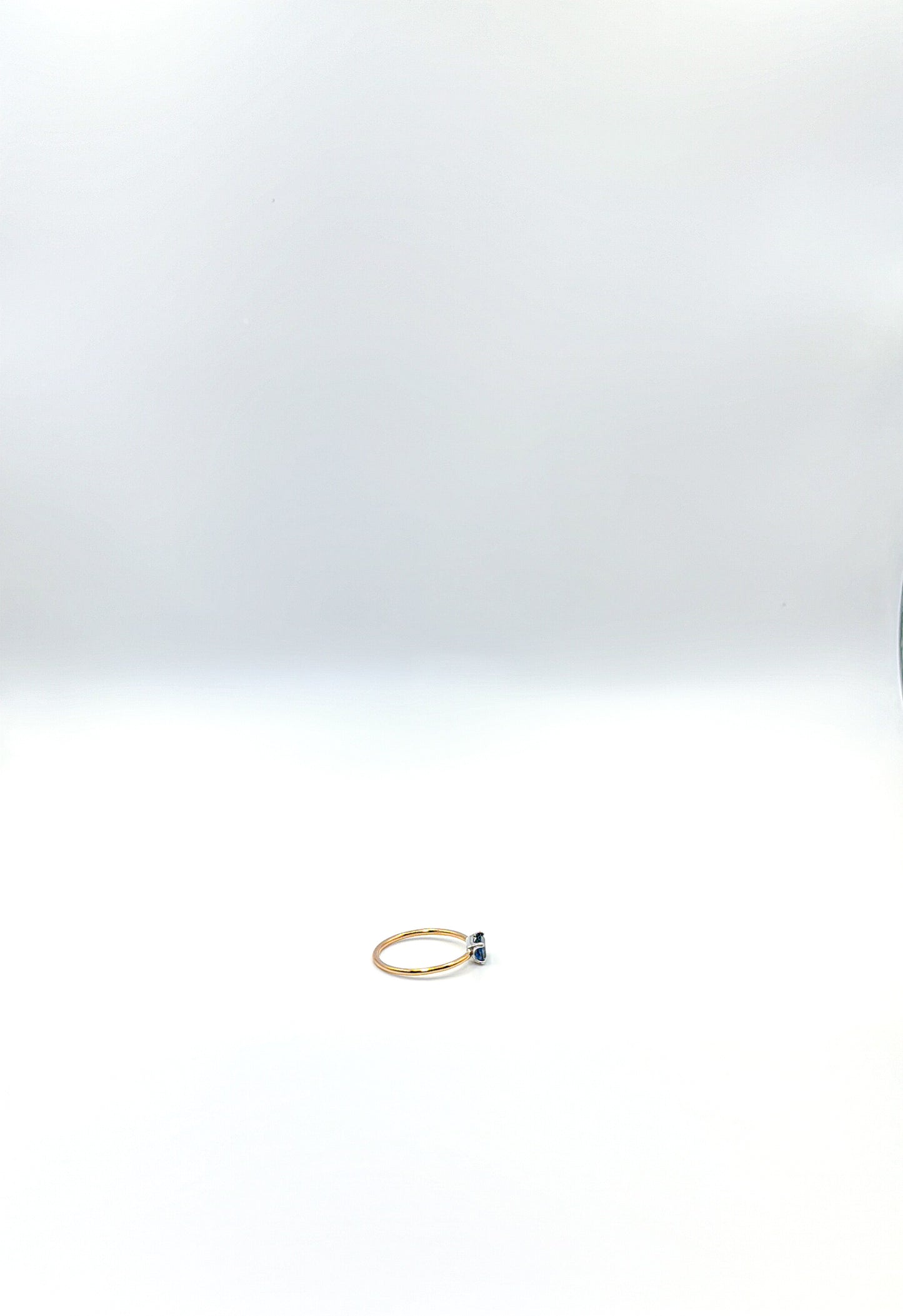 midnight ring