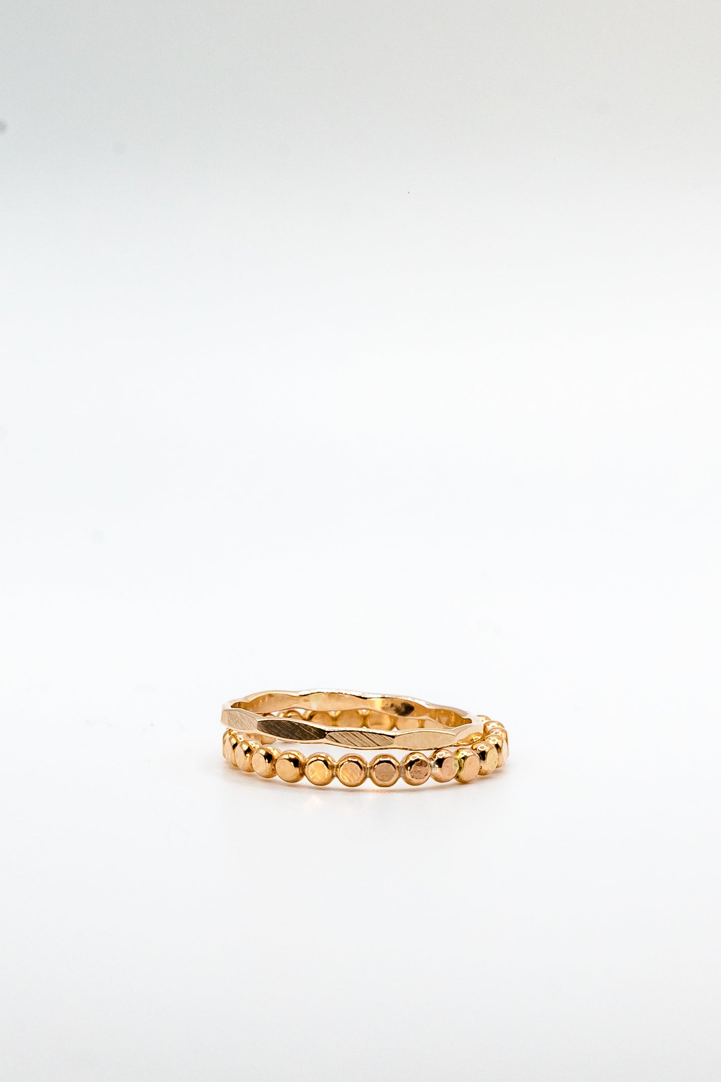 Clara stack