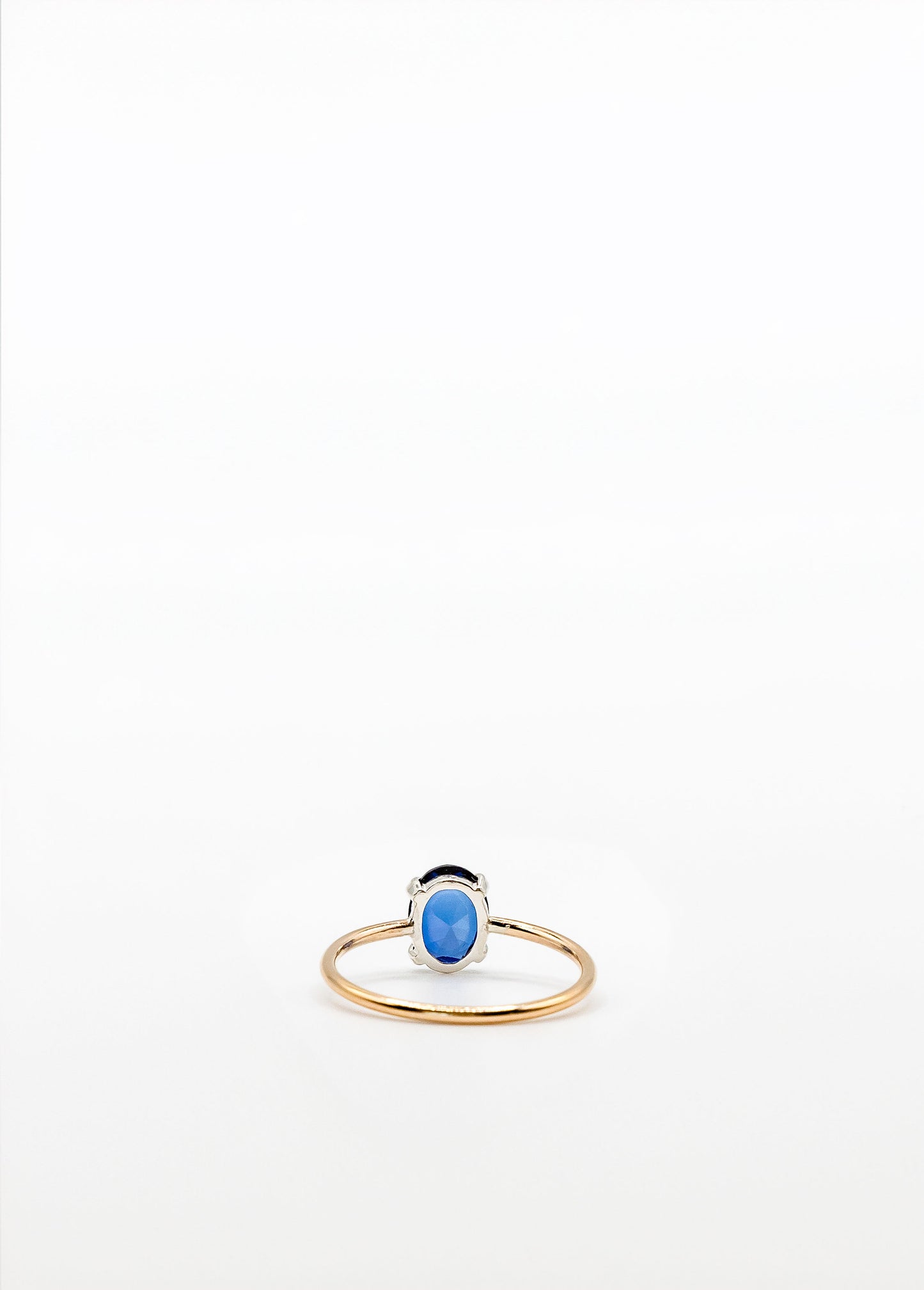 Diana ring