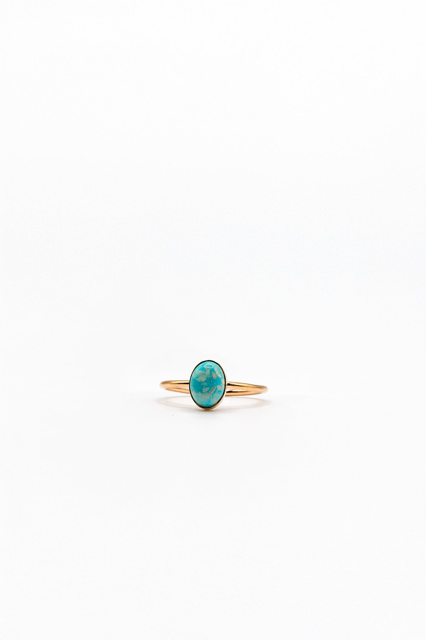 Victoria ring