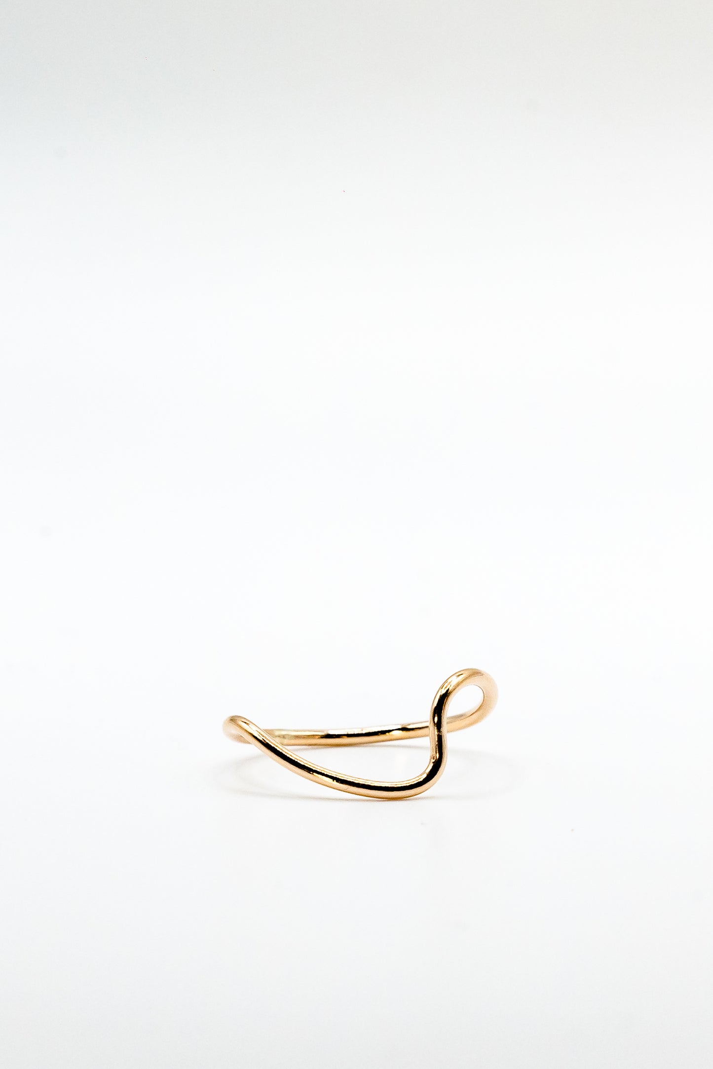 Flo ring
