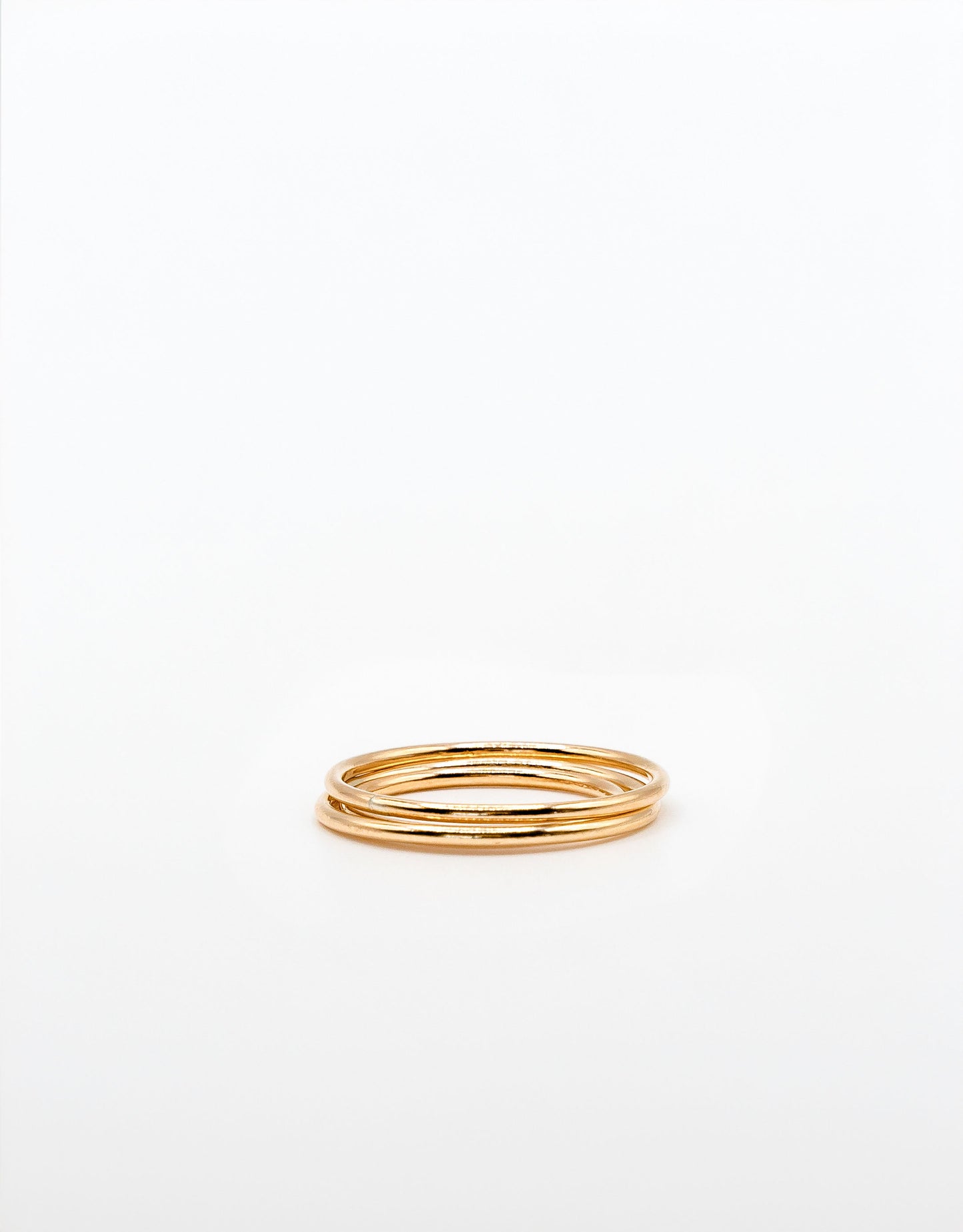 Sol ring