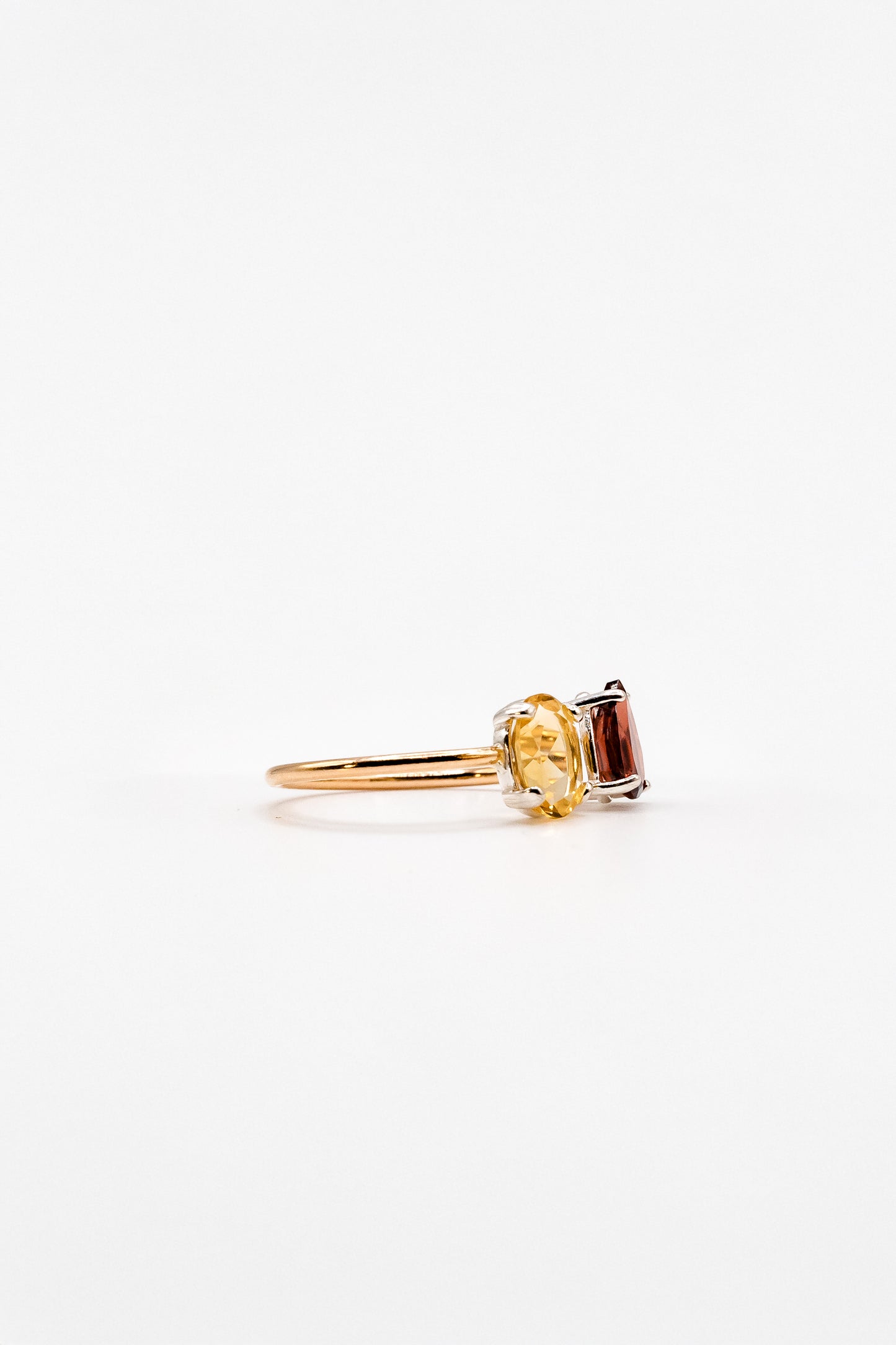 Sonny ring