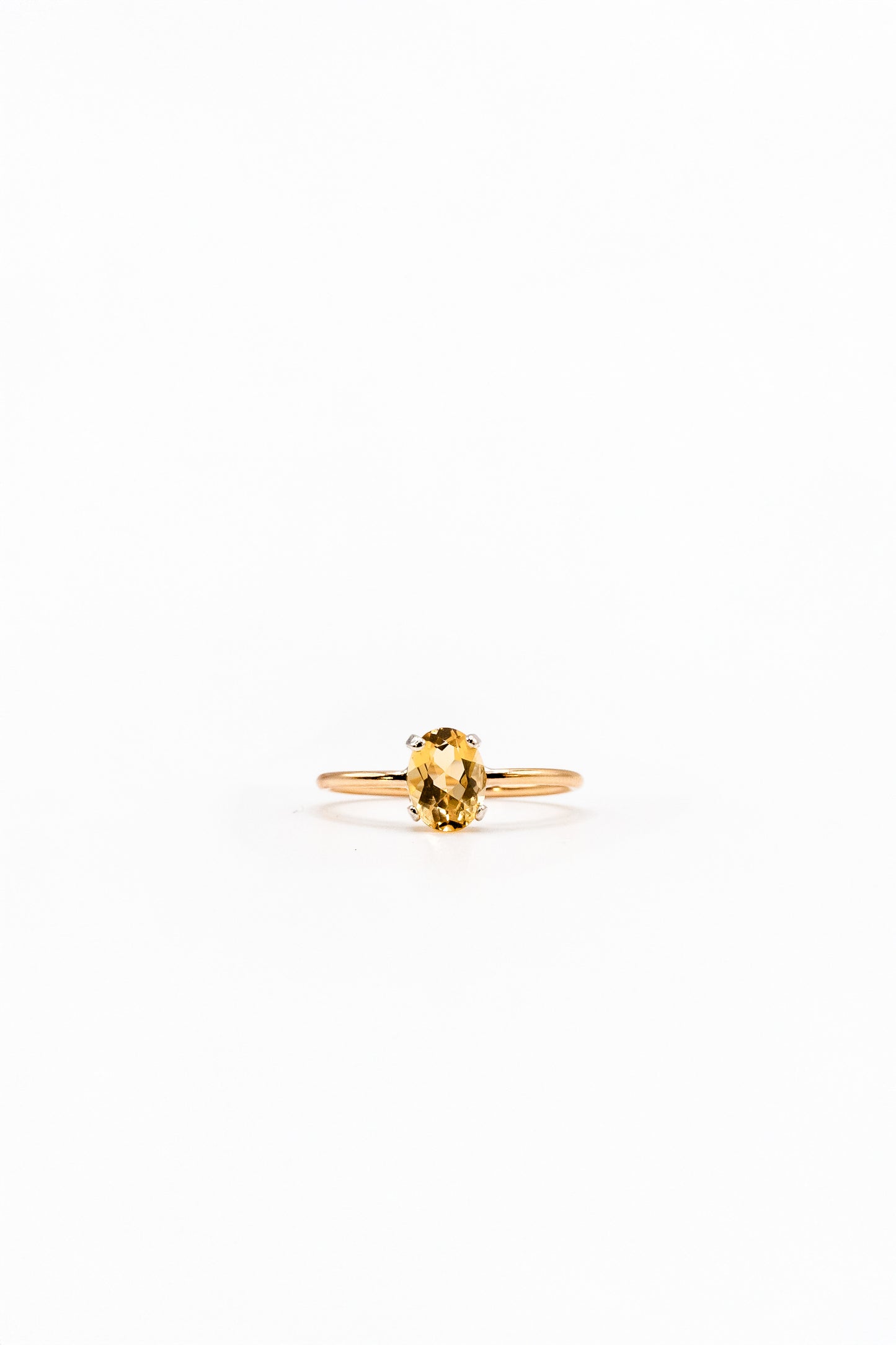 Archie ring