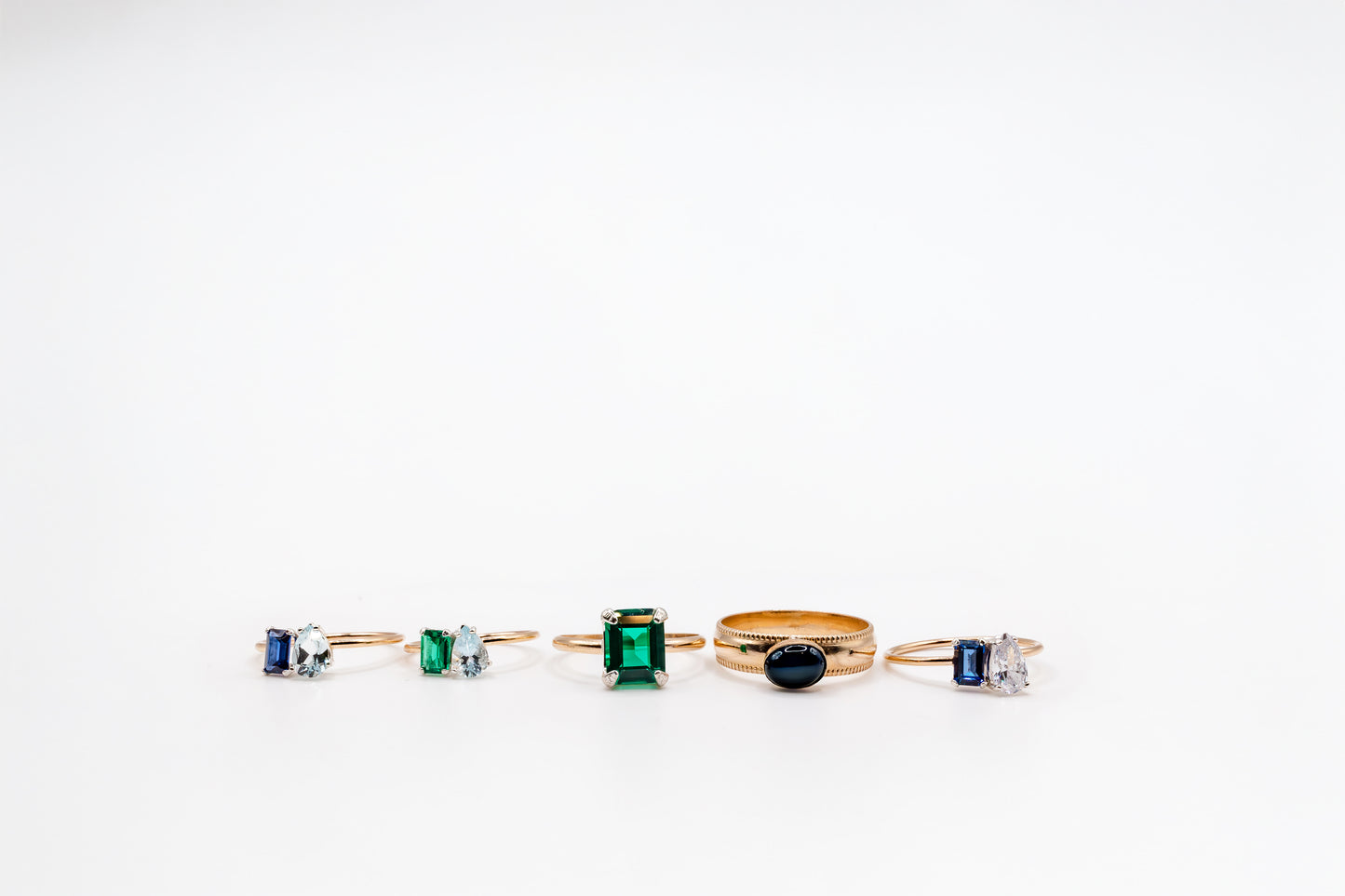 Penelope ring