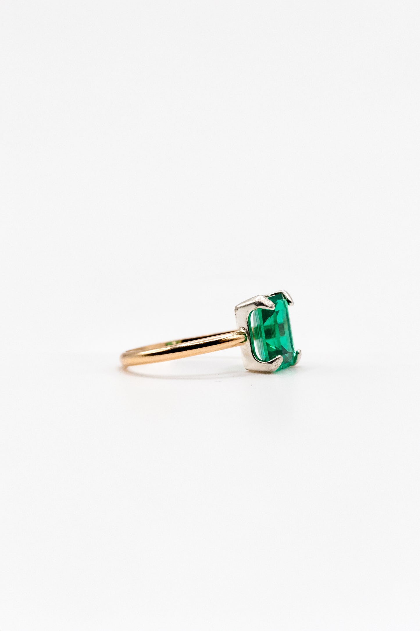 Penelope ring