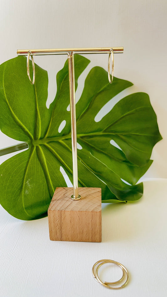 around the world hoops