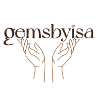 gemsbyisa