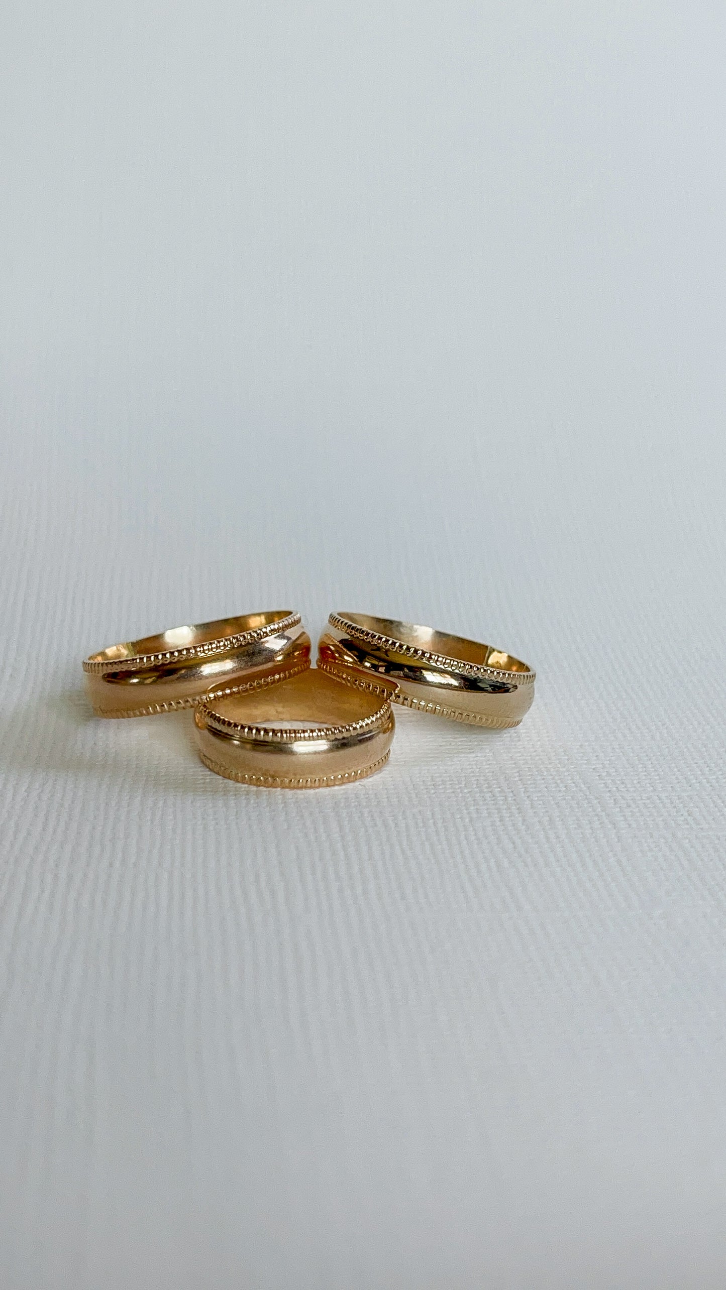 golden halo