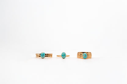 Victoria ring