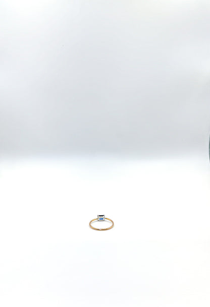 midnight ring