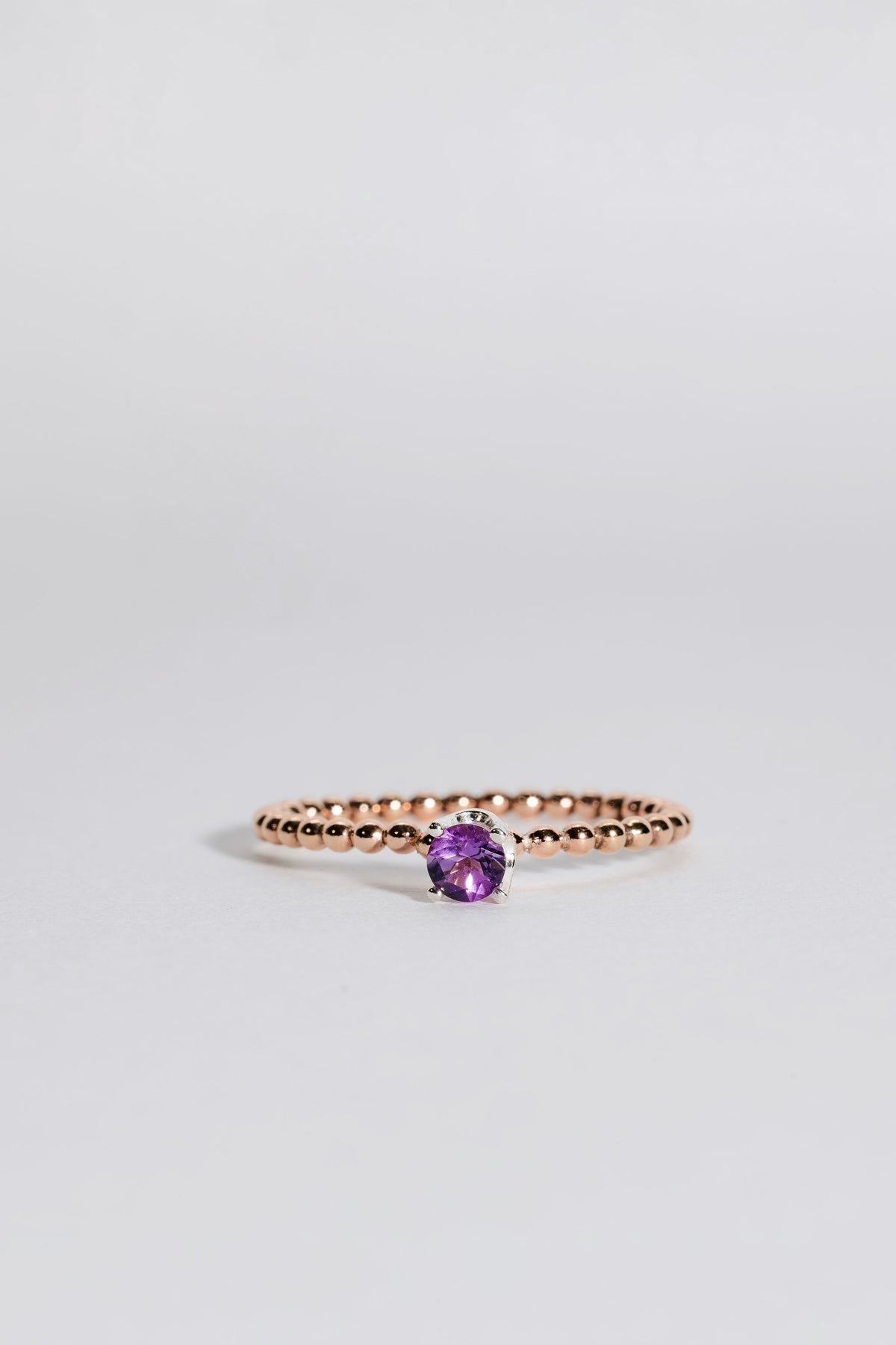 Bby rings