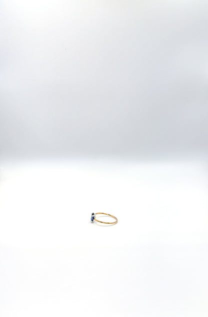 midnight ring