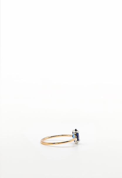 Diana ring