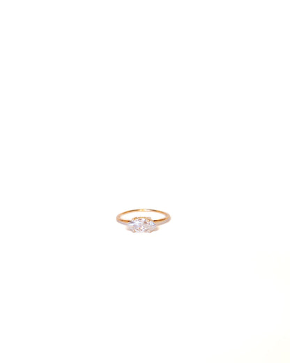 Ophelia ring