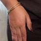 Harper bracelet