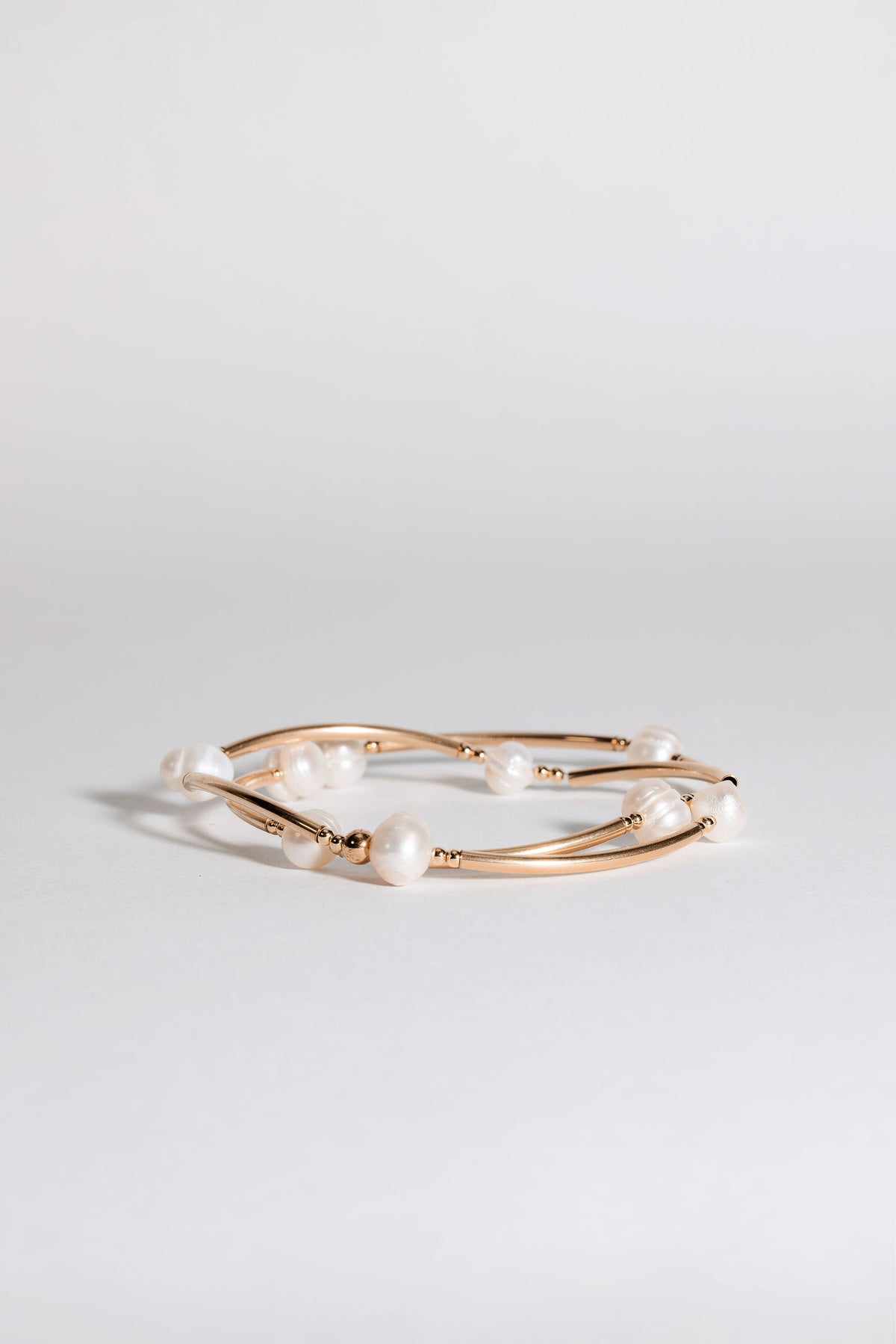 Piper bracelet