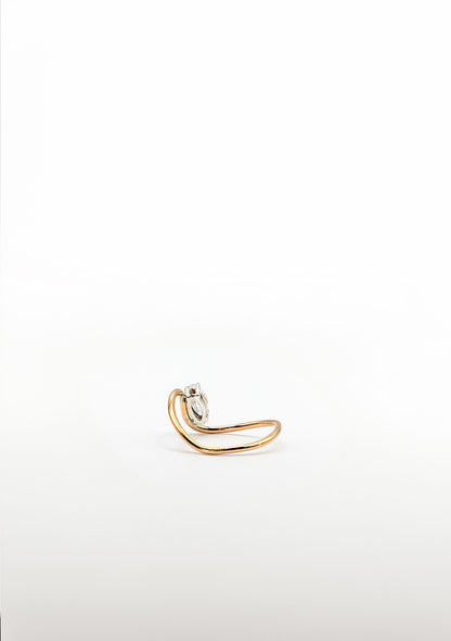Lumi ring
