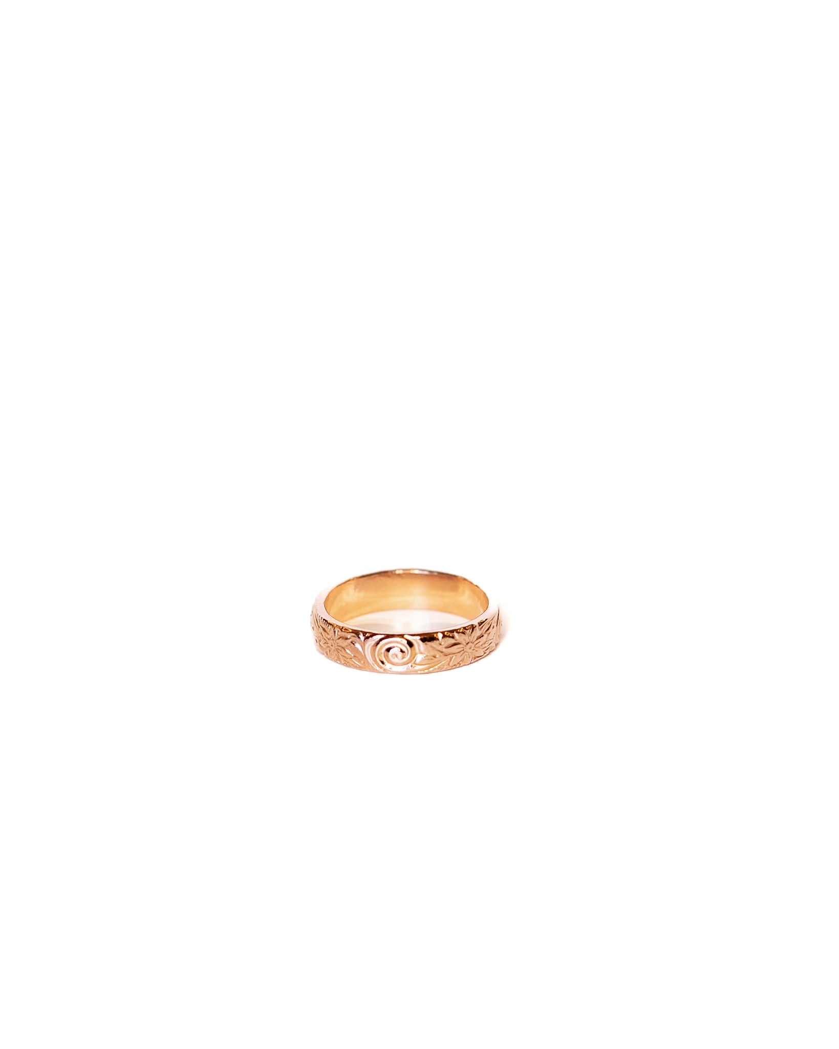 Wilson ring – gemsbyisa