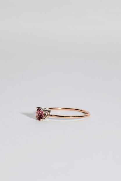Bby rings