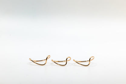 Flo ring